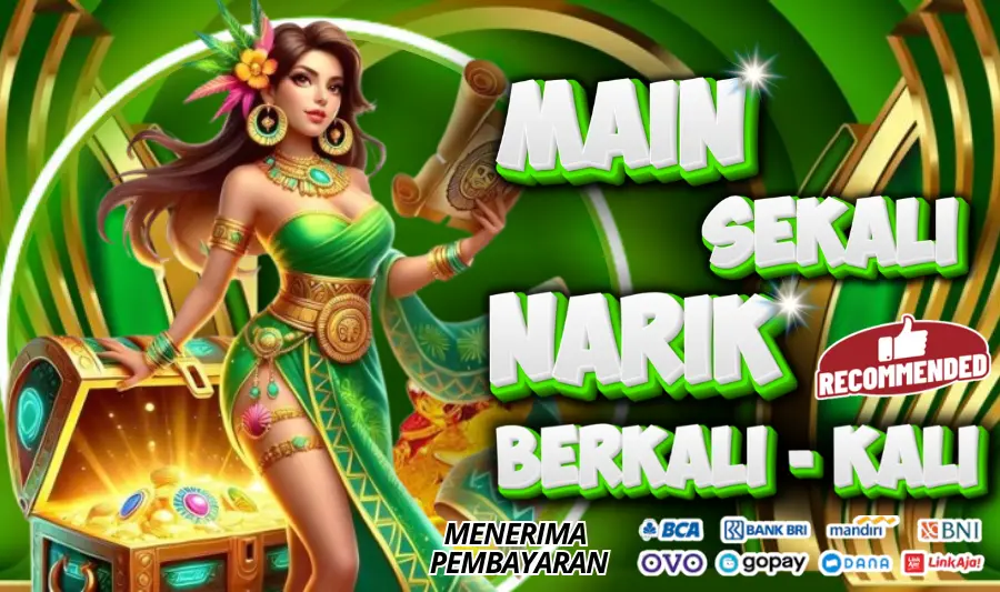 Banner Kenari999